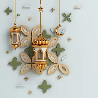 template background post instagram 1080px download gratis