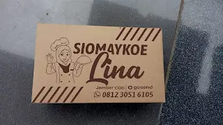 gambar cover lunch box cover lunch box jember