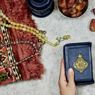 template background post instagram 1080px download gratis