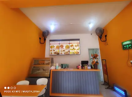 jasa cetak stiker light box di jember jasa cetak stiker light box di jember