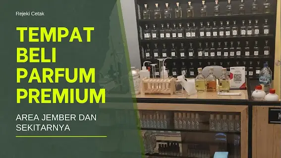 cover tempat beli parfum premium tempat beli parfum premium jember jawa timur parfum jember bibit parfum jember desain rak parfum rak parfum gantung