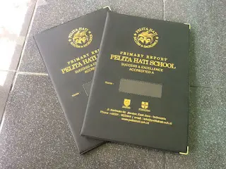 contoh map ijazah 1 contoh map ijazah 1