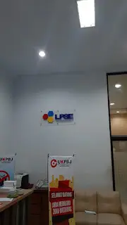 Jasa Pembuatan Akrilik Area Jember Jasa Pembuatan Akrilik Area Jember