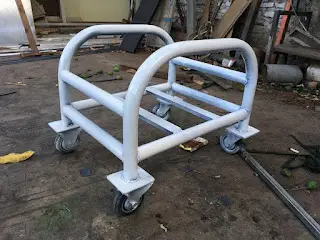 tempat galon dorong indomaret tempat galon dorong indomaret