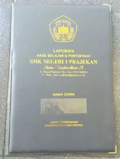contoh map ijazah 1 contoh map ijazah 1