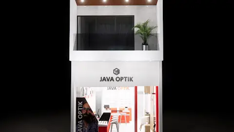 desain 3d java optik desain 3d java optik