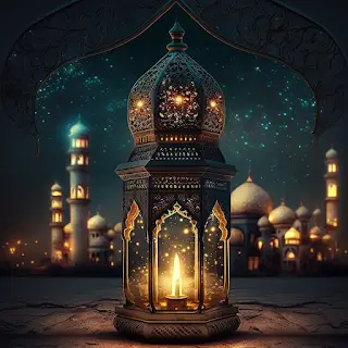 template background post instagram 1080px download gratis