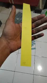 stiker bontak untuk stiker resep rumah sakit