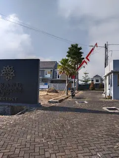 huruf timbul menyala perumahan jawa timur grand mojopahit jember buat huruf menyala di rejeki cetak