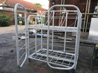 rak galon indomaret rak galon indomaret