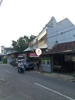 jasa perbaikan neon box profesional ambulu