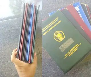 contoh map ijazah 1 contoh map ijazah 1