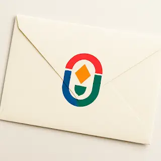 jasa pembuatan amplop surat murah di jember