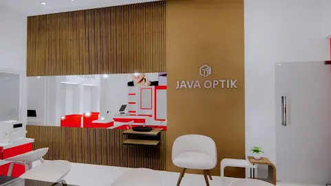 desain 3d java optik oleh rejeki cetak desain 3d java optik oleh rejeki cetak