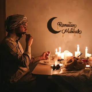 template background post instagram 1080px download gratis