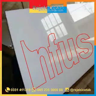 akrilik untuk dipotong akrilik untuk dipotong