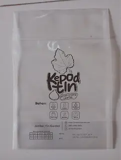 gambar sablon kresek kemasan makanan sablon plastik takjil jualan pas puasa