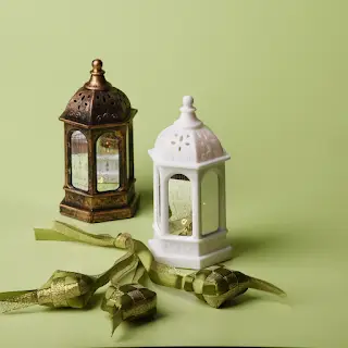 template background post instagram 1080px download gratis