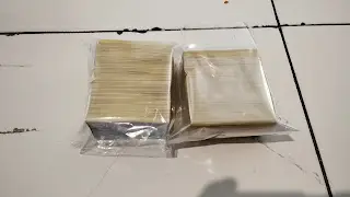 stiker resep obat siap pasang