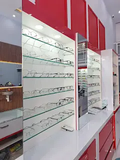 desain etalase kaca java optik desain etalase kaca java optik