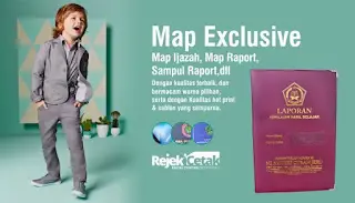 contoh map ijazah 1 contoh map ijazah 1