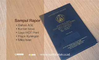 contoh map ijazah 1 contoh map ijazah 1