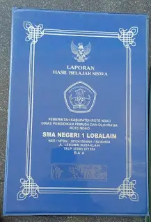 contoh map ijazah 1 contoh map ijazah 1