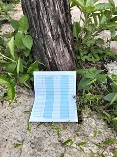 Jasa Cetak Tabungan Cepat & Terjangkau di Jember – Solusi praktis untuk kebutuhan cetak buku tabungan dalam jumlah besar maupun kecil. ⚡💰