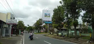 jasa pembuatan reklame & signage jember jasa pembuatan reklame & signage jember