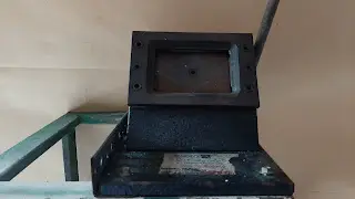 alat potong khusus pvc