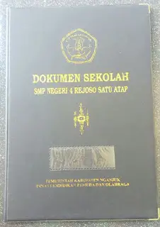 contoh map ijazah 1 contoh map ijazah 1