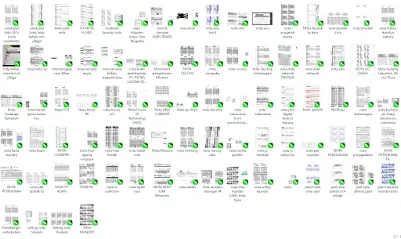 - contoh nota toko - template nota toko - nota toko sembako - nota toko elektronik - ukuran nota toko - nota toko atk - nota toko bangunan - download nota toko - gambar nota toko - nota toko pertanian - nota toko olahraga