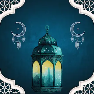 ucapan hari raya idul adha qurban 2025