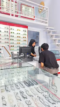 desain interior asli java optik desain interior asli java optik