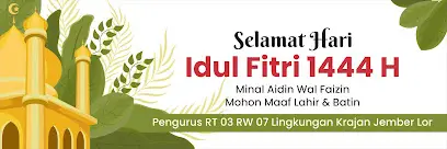 Contoh Ucapan Idul Fitri untuk Hotel Inspirasi Banner Idul Fitri di Desa Desain Banner Lebaran untuk Hotel Ucapan Idul Fitri Takmir Desa Banner Lebaran dengan Nuansa Desa