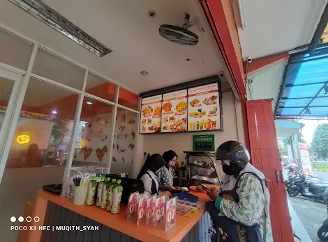 stiker khusus lightbox di jember stiker khusus lightbox di jember