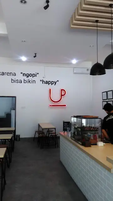 neon flex kopi kesuwon