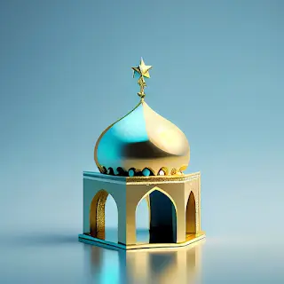 template background post instagram 1080px download gratis