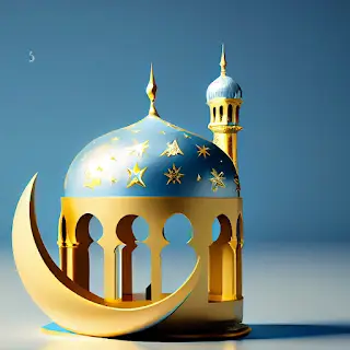 template background post instagram 1080px download gratis