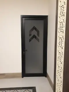 stiker buram sunblast albanis