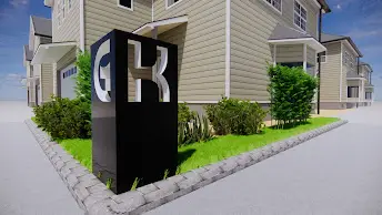 Cari jasa desain visual 3D di Jember? 🎨🚀 Buat konsep arsitektur, produk, dan branding makin realistis & eye-catching dengan desain profesional! Yuk, konsultasi sekarang!