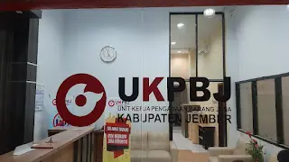 Stiker Kaca Custom Stiker Kaca Custom Jember