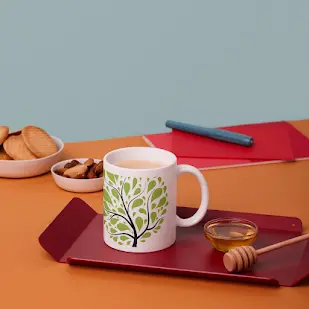 cetak sablon cangkir bondowoso jember probolinggo