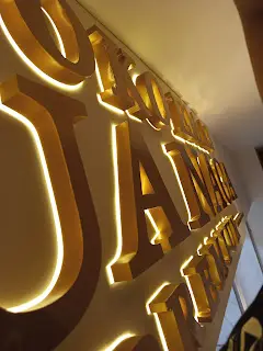 jasa buat huruf timbul premium di jember